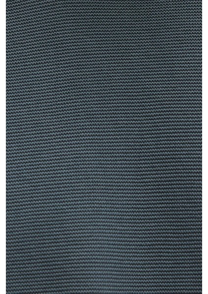 Bisiklet Yaka Yeşil Kazak 0710197-80889 indirimleri