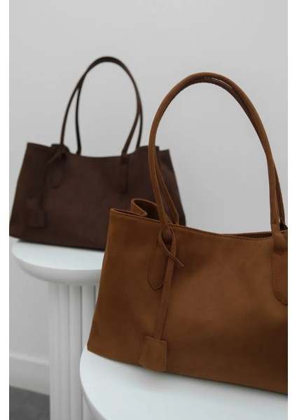 Agata El ve Omuz Çantası fiyatları