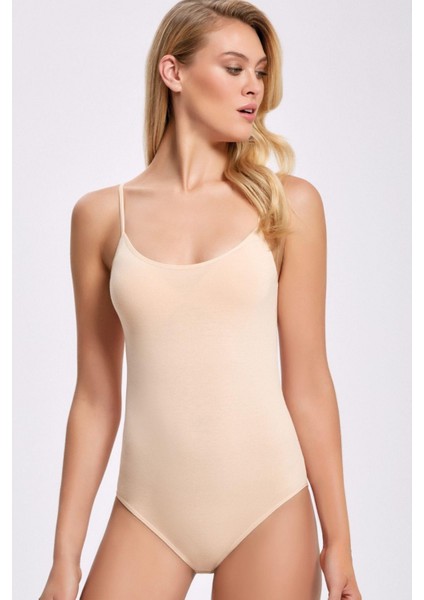 Çıtçıt Ipli Badi Kadın 249 indirimleri