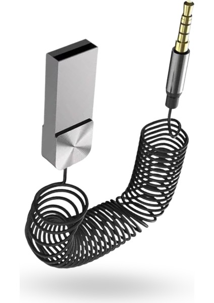 Büro Ev Ofis Cihazları Için Audio 5.1 Wifi Adaptör