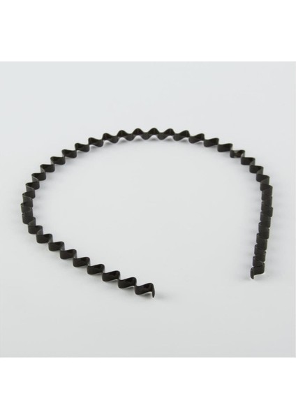 Zikzak Metal Taç fiyatları