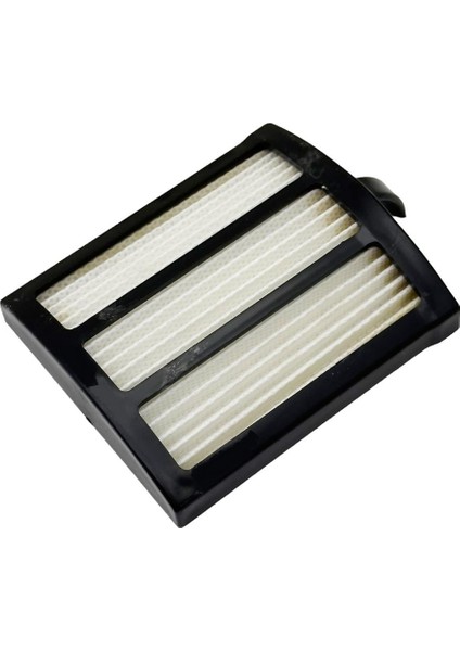 P1300 Xl Pratik Süpürge Hepa Filtre
