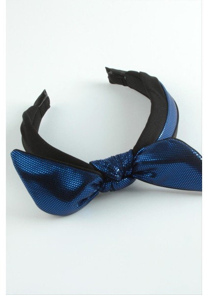 Deri Kedi Kulağı Taç fiyatları