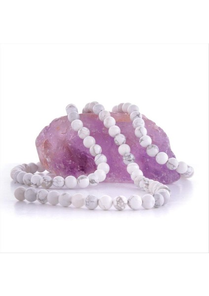 8 mm Havlit Taşı fiyatları