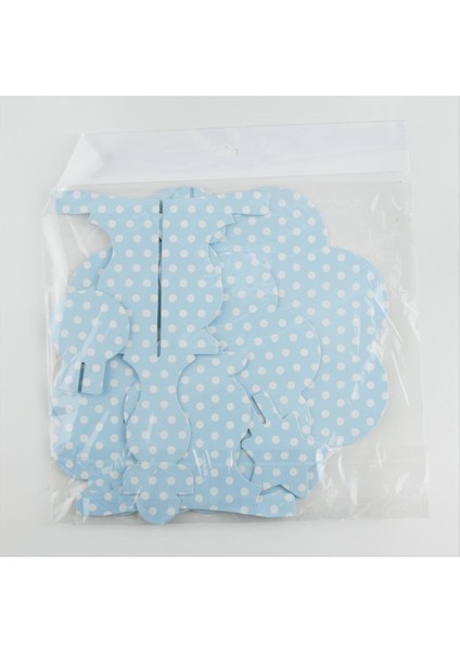 Kek Standı (1 Adet)