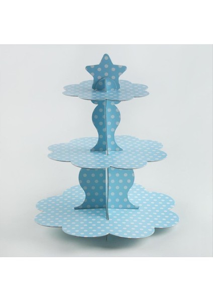 Kek Standı (1 Adet) fiyatları