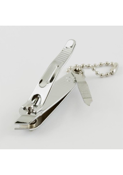 Ocean Tırnak Makası fiyatları