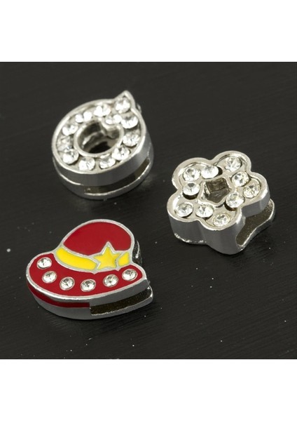 Bileklik Ara Aparatları 1 Adet modelleri