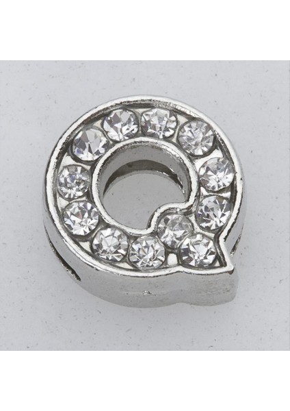 Bileklik Ara Aparatları 1 Adet indirimleri