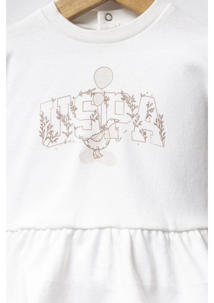 U.s. Polo Assn 2 Li Takım USB2709 Beyaz fiyatları