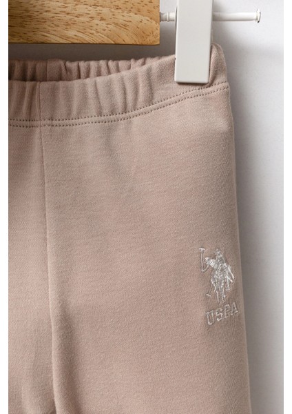 U.s. Polo Assn 2 Li Takım USB2709 Beyaz modelleri