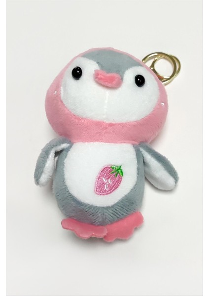 Kuş Peluş Anahtarlık fiyatları