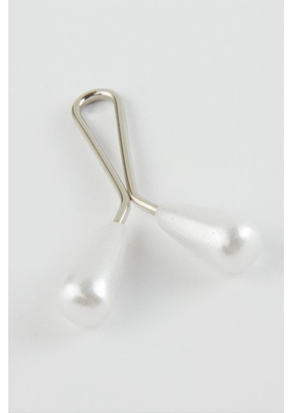 Damla Klipsi Firkete