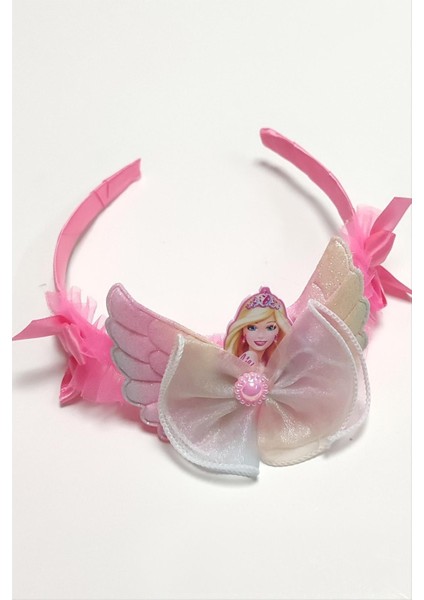 Fiyong Tüllü Çocuk Taç fiyatları