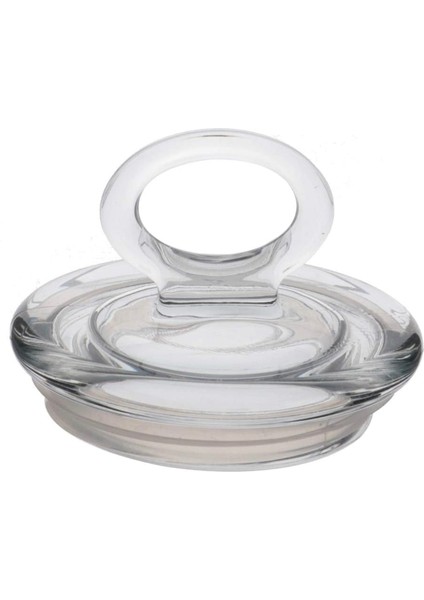 Kitchen Kavanoz 2640 cc indirimleri