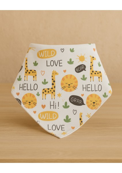 Bebek Mama Önlüğü fiyatları