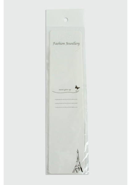 G Harfli Balon Kolye fiyatları