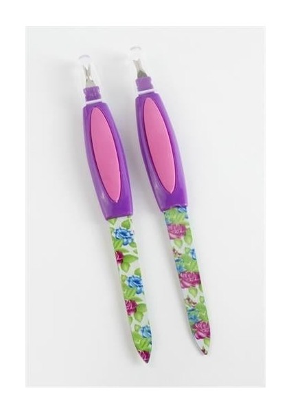 Et Almalı Törpü 2 Adet fiyatları