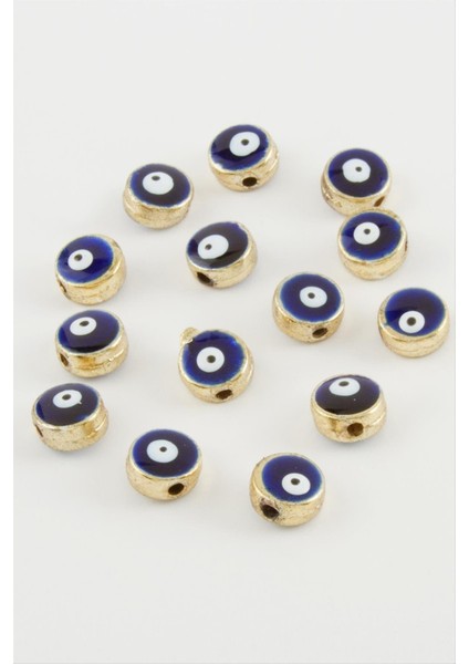 Nazar Bileklik Aparatı 1 Adet