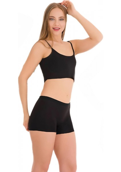 Bayan Boxer Kadın 4429 fırsatları