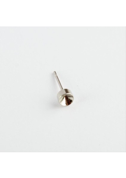 0,4 mm Küpe Aparatı 50 gr