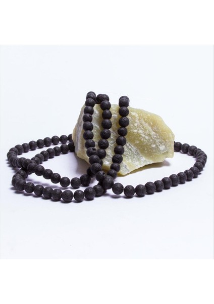 Lav Taşı Mat 8 mm fiyatları