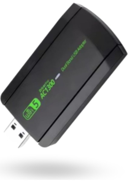 Büro Ev Ofis Cihazları Için Free Driver USB Adaptör
