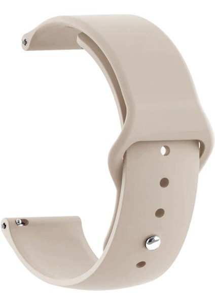 Huawei Watch 3 Gt Gt2 GT2E Gt3 Gt4 Gt5 Pro Se Elite 46MM Uyumlu 22MM 3'lü Paket Silikon Kordon Seti fırsatları