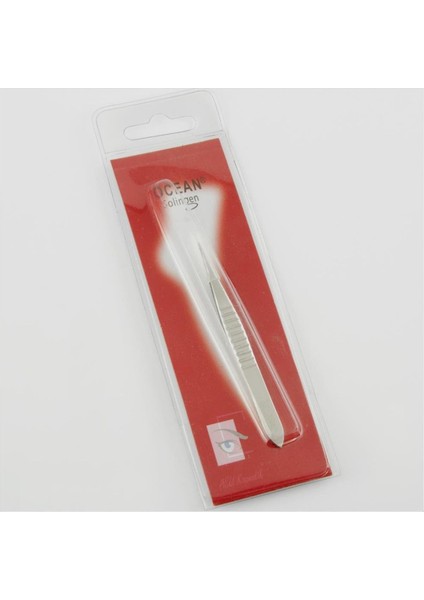 Ocean Sivri Ağızlı Cımbız