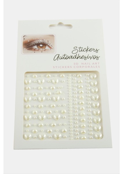 Inci Yüz Taşı 150 Adet