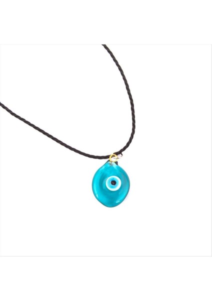 Nazar Cam Kolye fiyatları