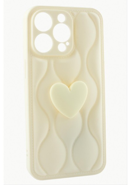 iPhone 15 Pro Max Kalpli Lüx Silikon Kılıf modelleri