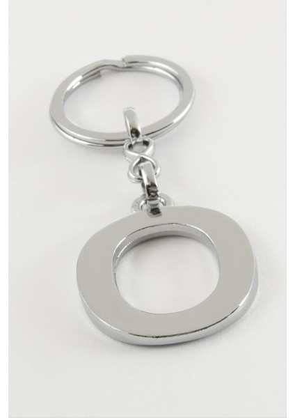 Metal Harf Anahtarlık indirimleri