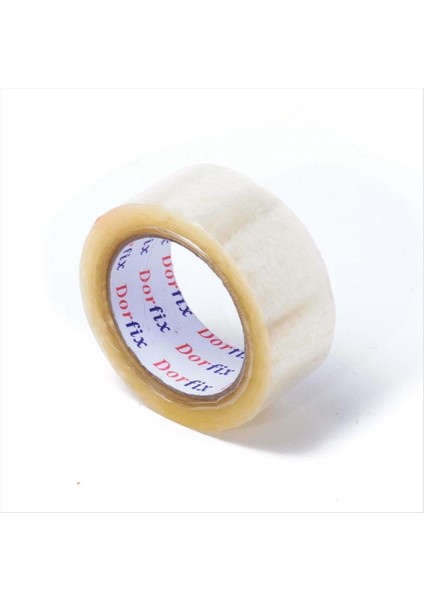 Şeffaf Koli Bandı 45X100 fiyatları