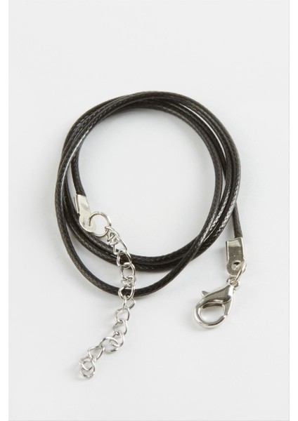 Vinlex Kolye Ipi fiyatları