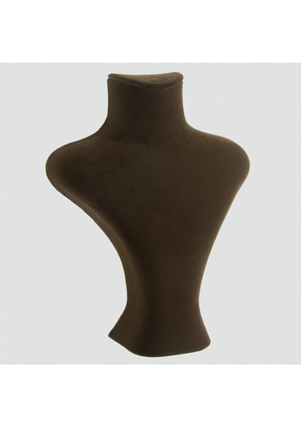 23 cm Manken Anfora Kumaş modelleri