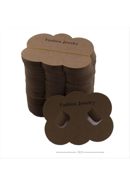 Broş Kartı fiyatları