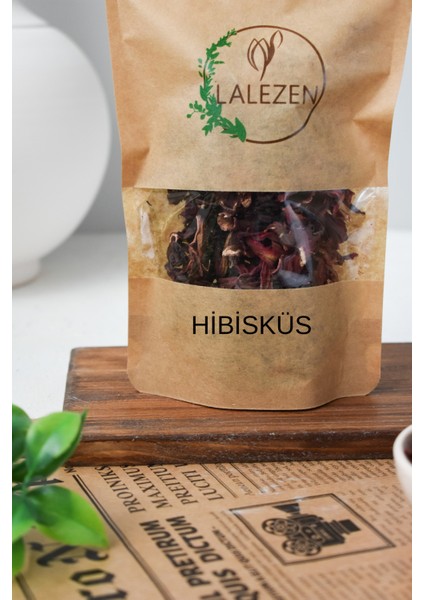 Hibiscus Hibisküs Nar Bamya Çiçeği Ekşi Çay 50 gr fiyatları