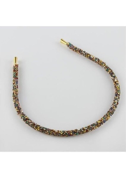 Savaroski Taşlı Taç 1 Adet fiyatları