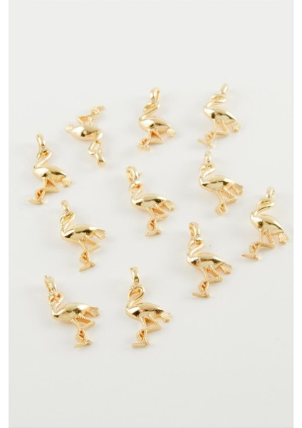 Filamingo Kolye Ucu Aparatı 1 Adet fiyatları