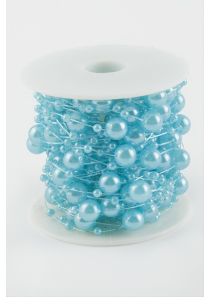 Makaron Inci 10 Metre