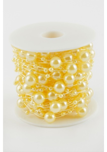 Makaron Inci 10 Metre fiyatları