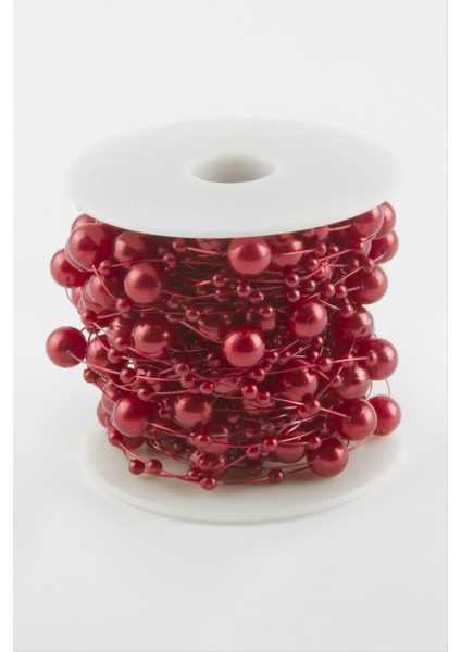 Makaron Inci 10 Metre modelleri