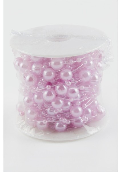 Makaron Inci 10 Metre