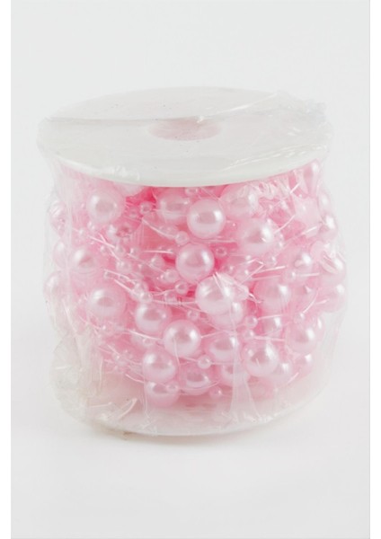 Makaron Inci 10 Metre