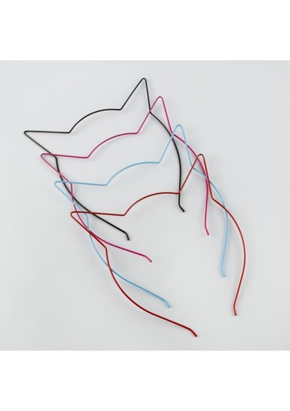 Kulak Figürlü Metal Taç fiyatları