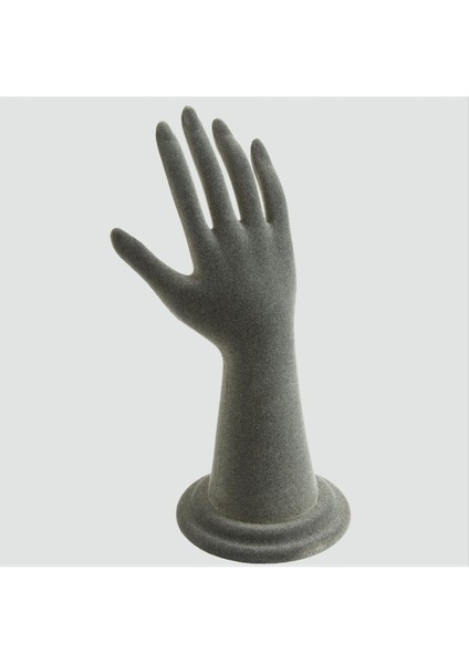 Kadife El 9*21 fırsatları