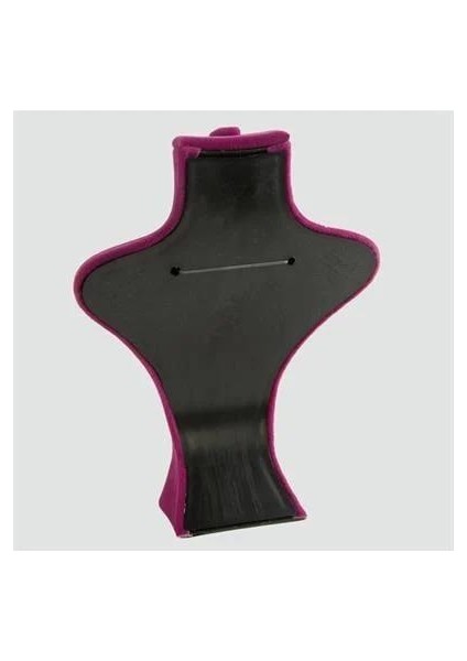 23 cm Takım Manken Anfora Kumaş fiyatları