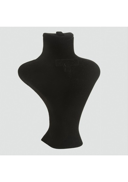 23 cm Takım Manken Anfora Kumaş