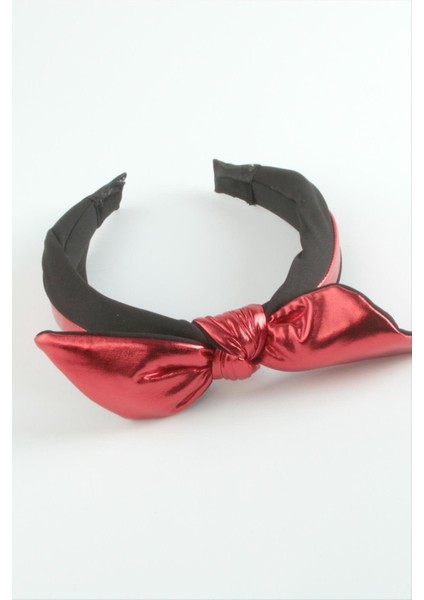 Deri Kedi Kulağı Taç fiyatları